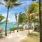 Tropical Attitude (Adults Only) - Trou dʼ Eau Douce