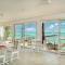 Tropical Attitude (Adults Only) - Trou dʼ Eau Douce