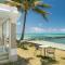 Tropical Attitude (Adults Only) - Trou dʼ Eau Douce