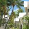 Tropical Attitude (Adults Only) - Trou dʼ Eau Douce