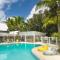 Tropical Attitude (Adults Only) - Trou dʼ Eau Douce