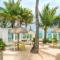 Tropical Attitude (Adults Only)