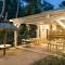 Tropical Attitude (Adults Only) - Trou dʼ Eau Douce