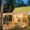 Tropical Attitude (Adults Only) - Trou dʼ Eau Douce