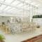 Tropical Attitude (Adults Only) - Trou dʼ Eau Douce
