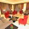Foto: Thwary Hotel Suites 48/92