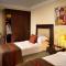 Raouche Arjaan by Rotana
