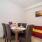 Foto: Apartments Galic 44/53