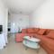 Foto: Apartments Galic 18/53