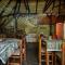 African Kwela Guest House