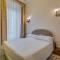 Rome Charming Suites