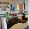 Pension Friedl