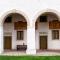 Hotel La Corte