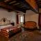 Hotel La Corte