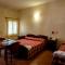 Hotel La Corte