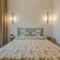 Rome Charming Suites - Rom