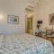 Rome Charming Suites
