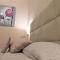 Hotel Etnea Royal Suites