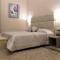 Hotel Etnea Royal Suites