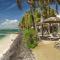Tropical Attitude (Adults Only) - Trou dʼ Eau Douce