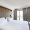 Relais Spa Val dEurope Relais Spa Val dEurope