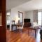 Relais Spa Chessy Val dEurope