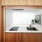 BB Hotels Aparthotel Desuite