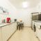 Westpark Apartments