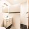 Westpark Apartments