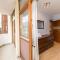 Westpark Apartments