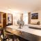 Westpark Apartments