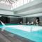 Relais Spa Chessy Val d'Europe - Chessy
