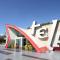 Te Stela Resort & SPA
