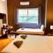 Foto: Prantara Heritage Suites 40/43