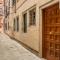 SAN POLO 2140 IN THE HEART OF VENICE