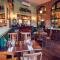 The Old Coffee Tavern