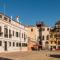 SAN POLO 2140 IN THE HEART OF VENICE