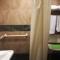 Hotel HP Tower One Brasov