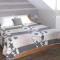 Residence LEtoile du Sancy