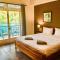 Foto: Prantara Heritage Suites 32/43