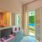 Elegant 1BR by Heraklion Beach Sun &Comfort Await