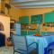 Elegant 1BR by Heraklion Beach Sun &Comfort Await