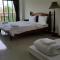 Garden Corner Resort & Hotel - Phitsanulok