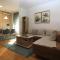 Twin Belville Apartments - Bělehrad