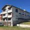 Hotel Acuarium