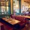 The Old Coffee Tavern