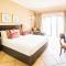 Avani Pemba Beach Hotel