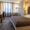 Cosmopolitan Hotel & Wellness Cosmopolitan Hotel & Wellness
