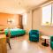 Q-Inn Boutique Hotel