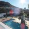 Kayenne holiday rentals